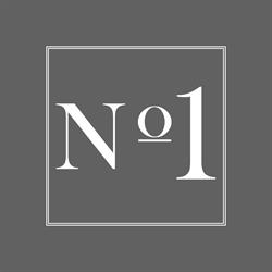 No1 Public House